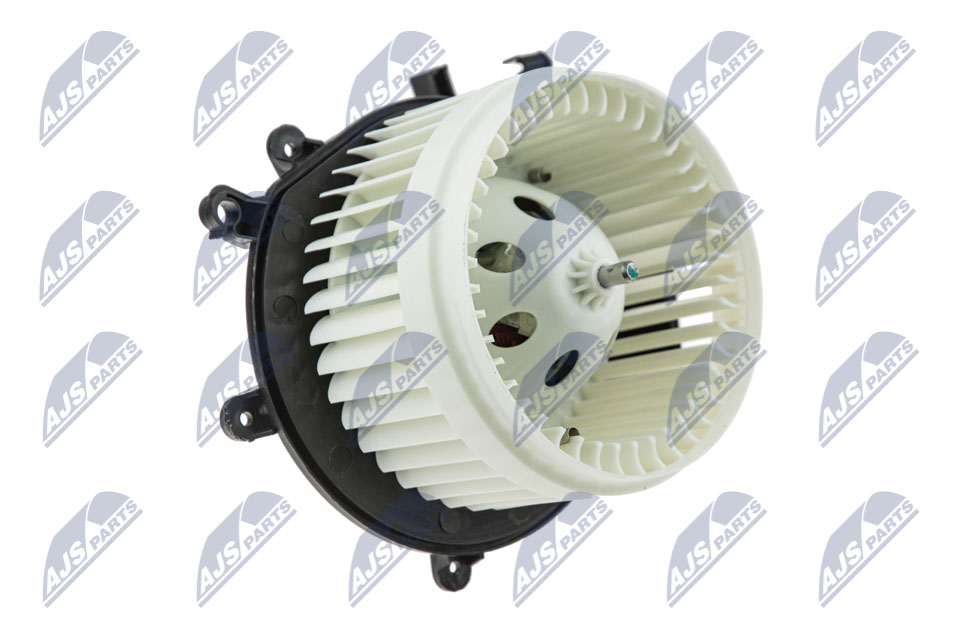 Ventilatore abitacolo - EWN-ME-005 NTY