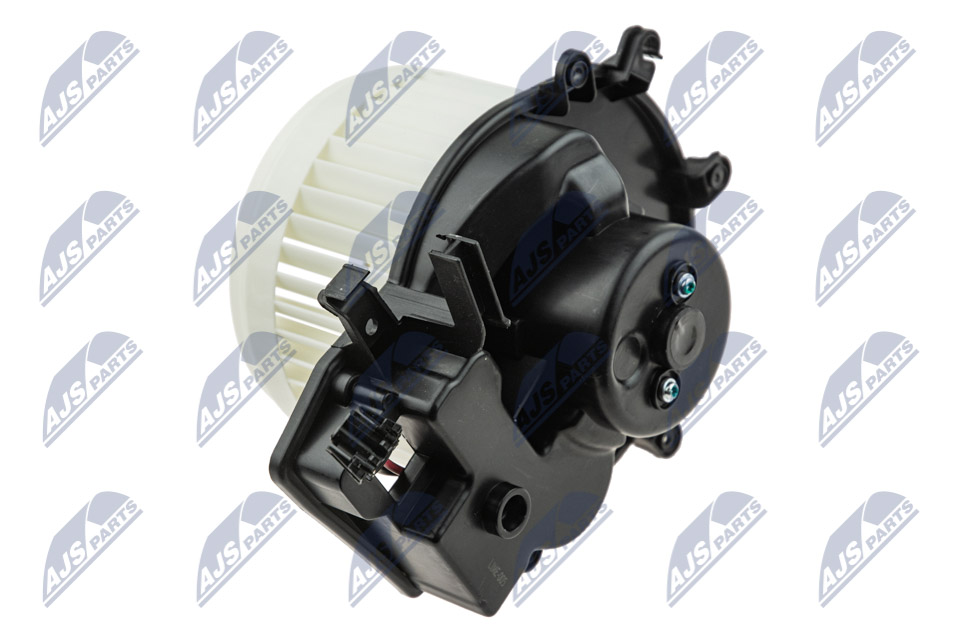 Ventilatore abitacolo - EWN-ME-005 NTY