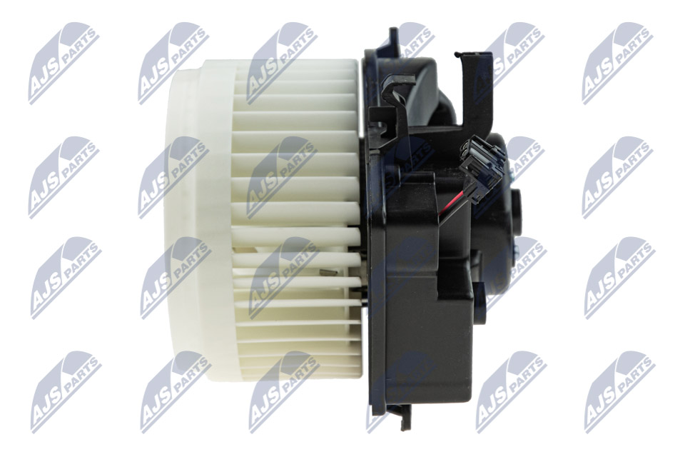 Ventilatore abitacolo - EWN-ME-005 NTY