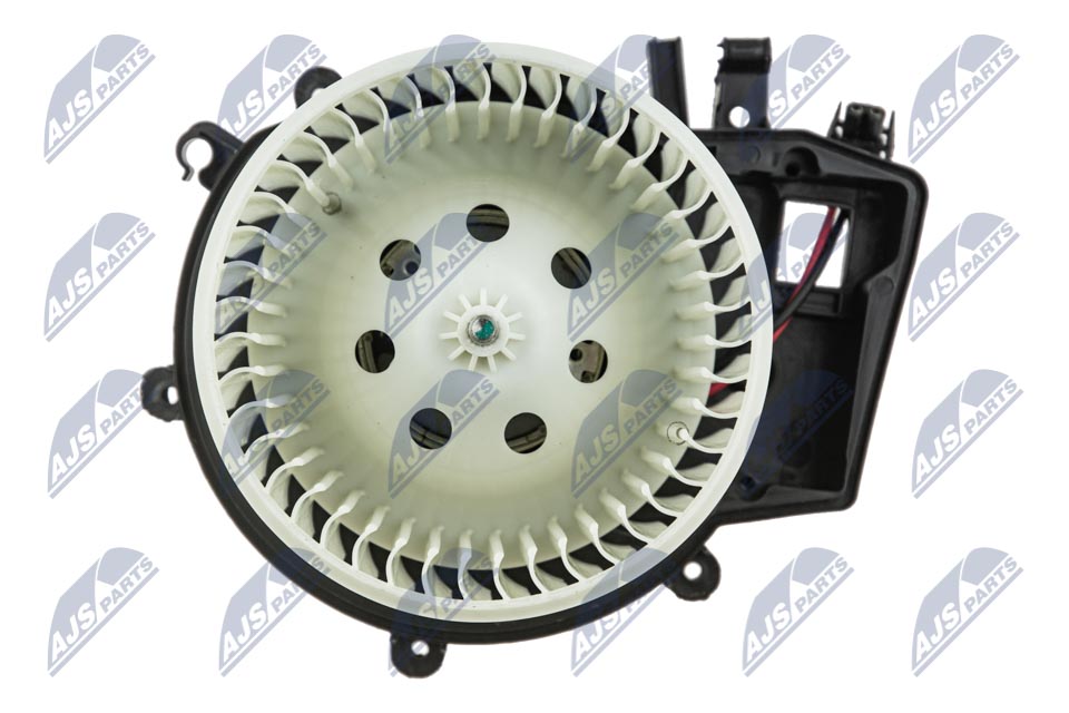 Ventilatore abitacolo - EWN-ME-005 NTY