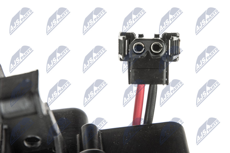 Ventilatore abitacolo - EWN-ME-005 NTY