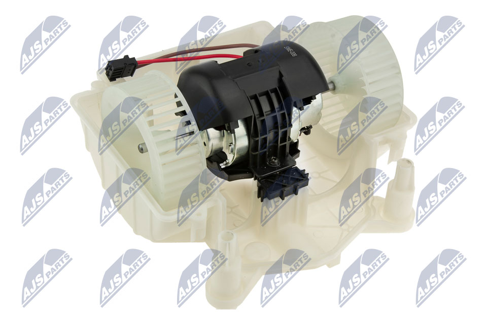 Interior Blower - EWN-ME-006 NTY