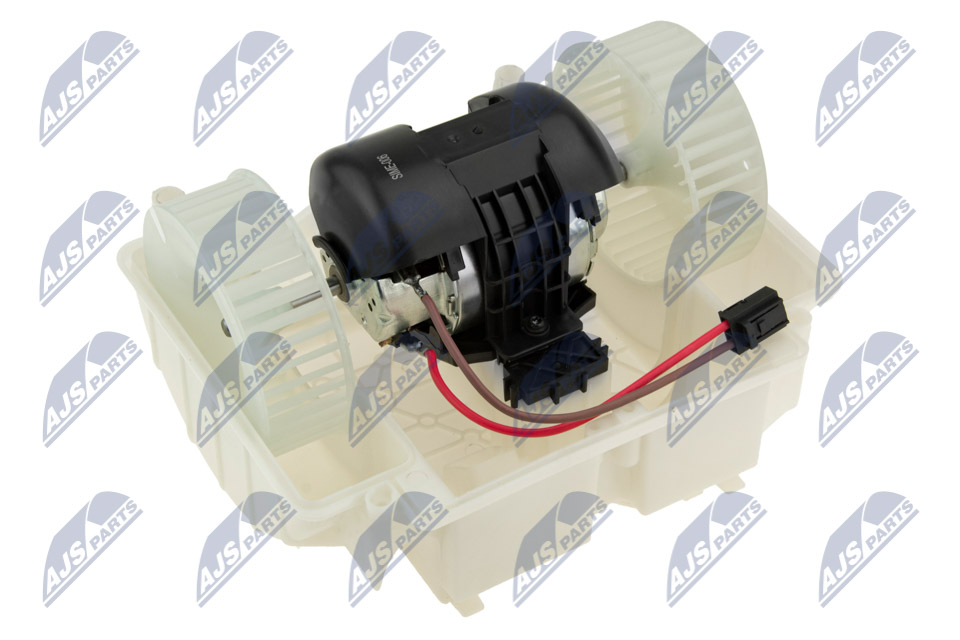 Interior Blower - EWN-ME-006 NTY