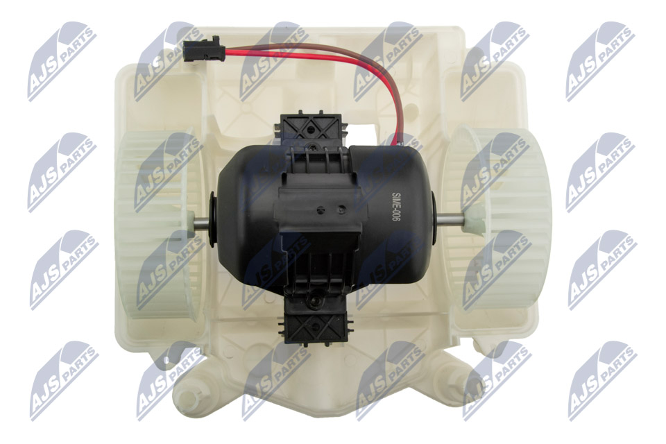 Interior Blower - EWN-ME-006 NTY