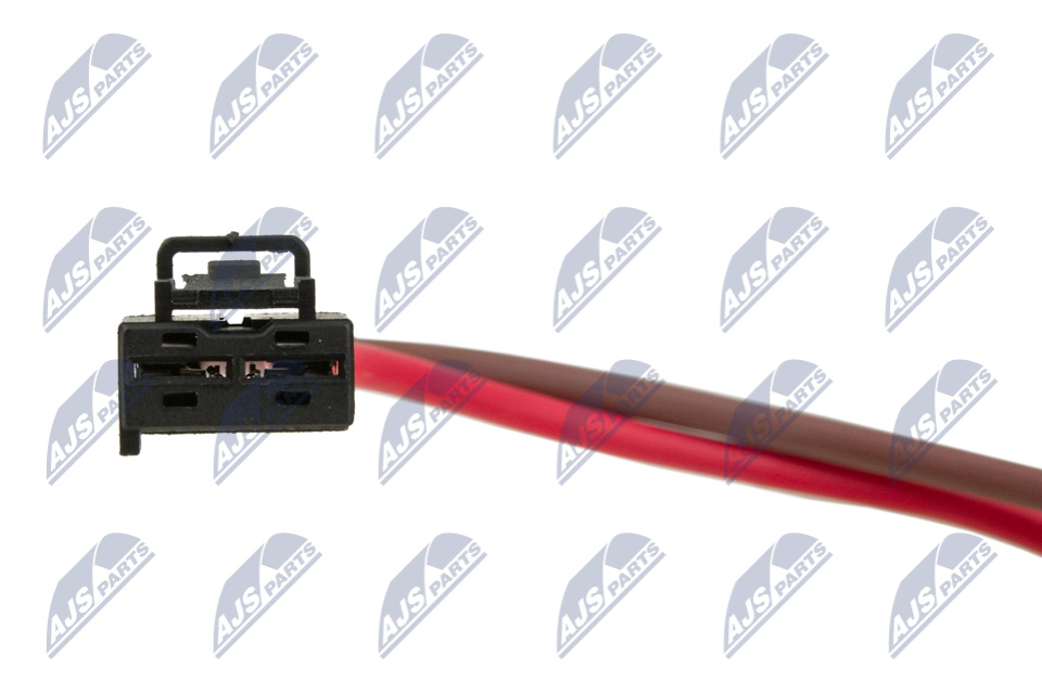 Interior Blower - EWN-ME-006 NTY