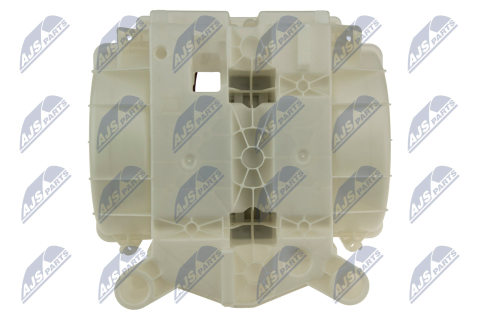 Interior Blower - EWN-ME-006 NTY