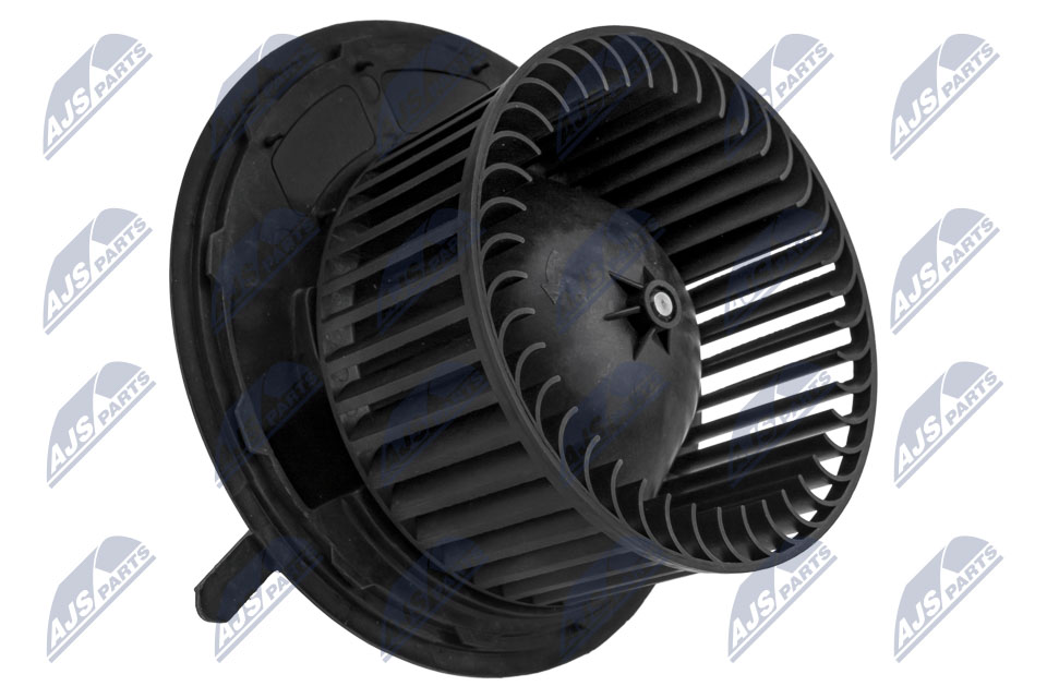 Ventilatore abitacolo - EWN-ME-007 NTY