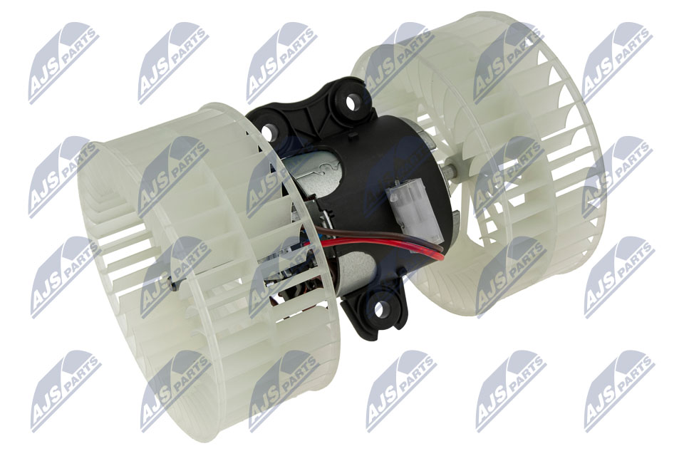 Interior Blower - EWN-ME-008 NTY