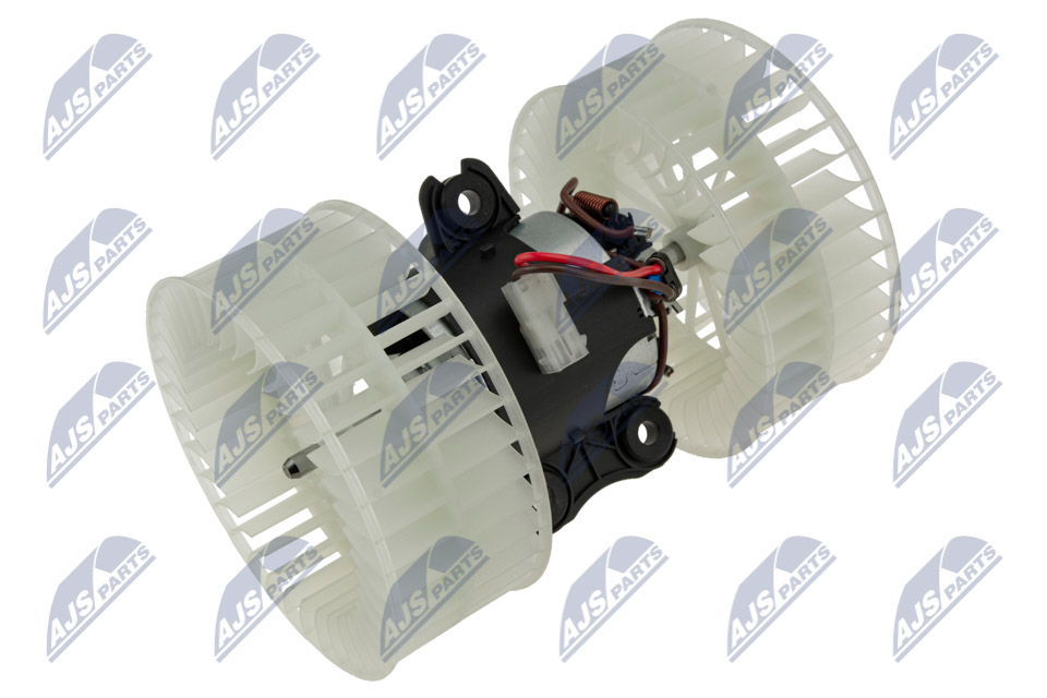 Interior Blower - EWN-ME-008 NTY