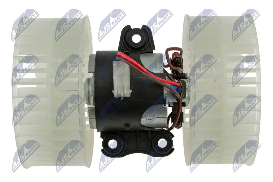 Interior Blower - EWN-ME-008 NTY