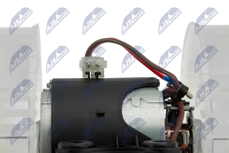 Interior Blower - EWN-ME-008 NTY