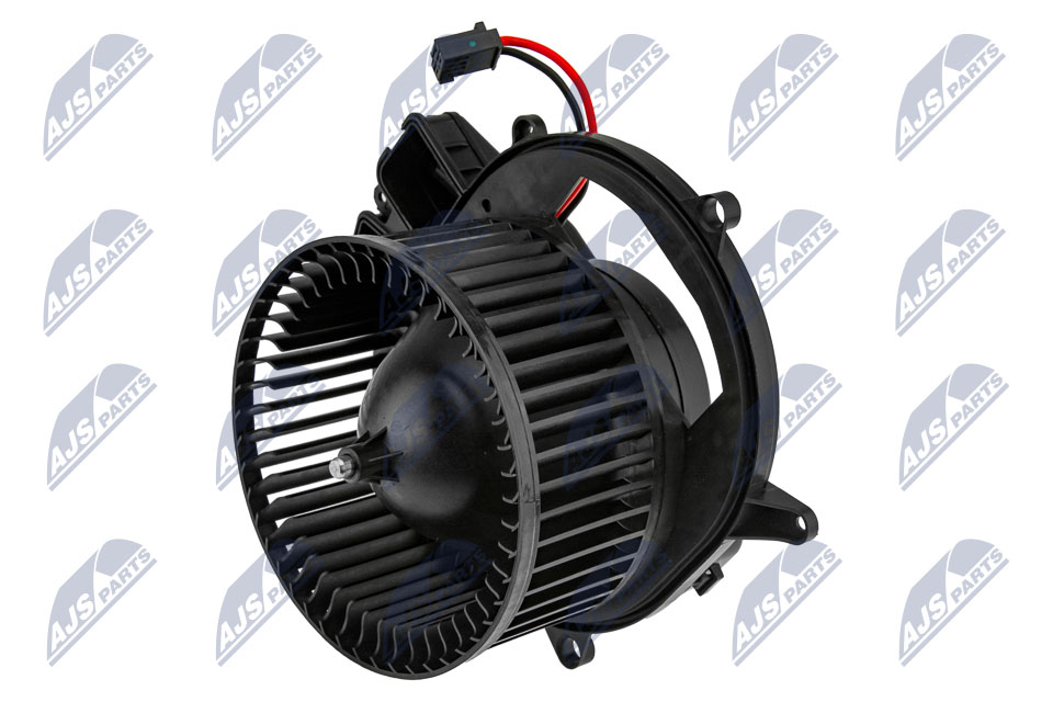 Interior Blower - EWN-ME-009 NTY