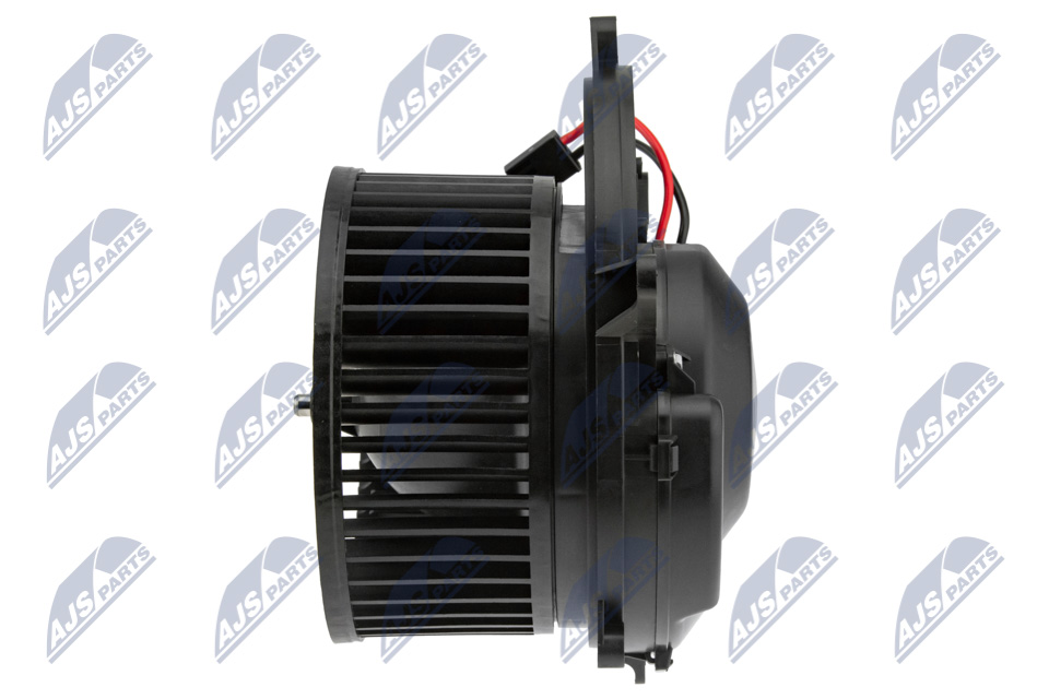 Interior Blower - EWN-ME-009 NTY