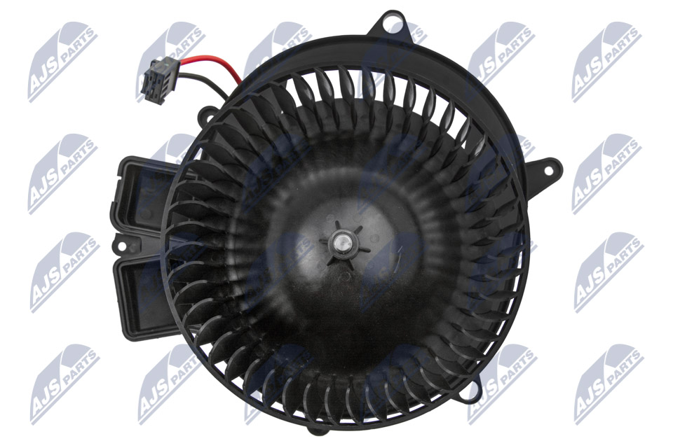 Interior Blower - EWN-ME-009 NTY