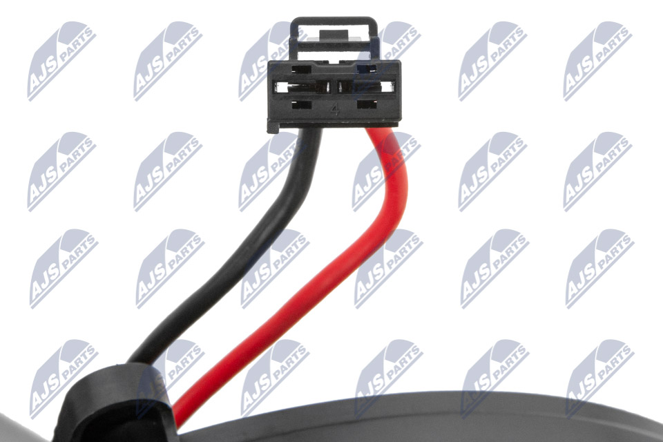 Interior Blower - EWN-ME-009 NTY