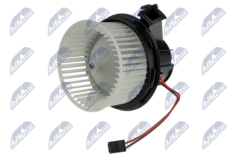 Interior Blower - EWN-ME-010 NTY