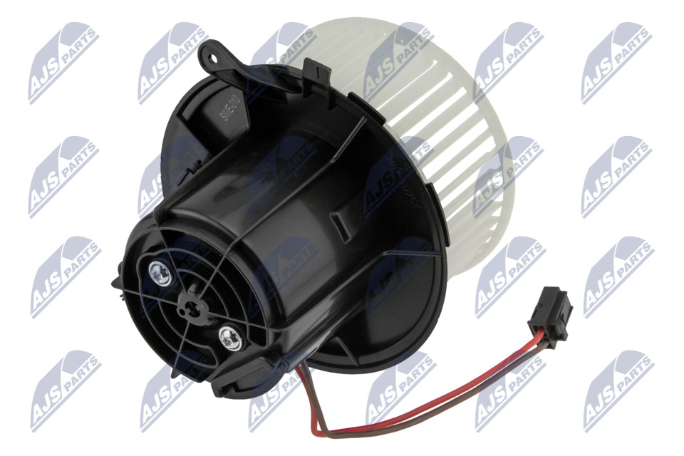 Interior Blower - EWN-ME-010 NTY