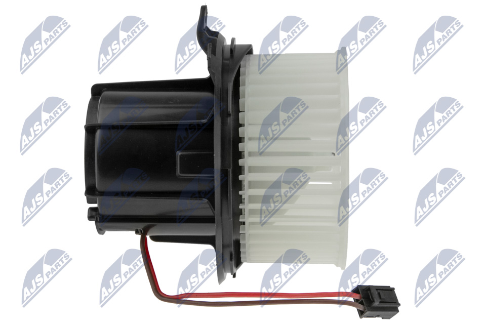 Interior Blower - EWN-ME-010 NTY