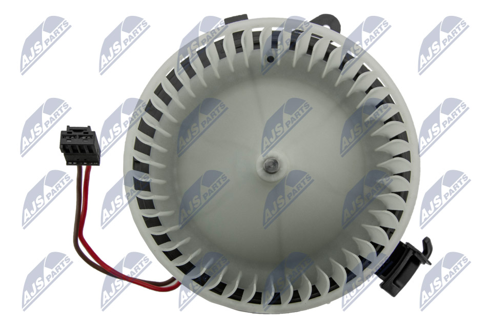 Interior Blower - EWN-ME-010 NTY
