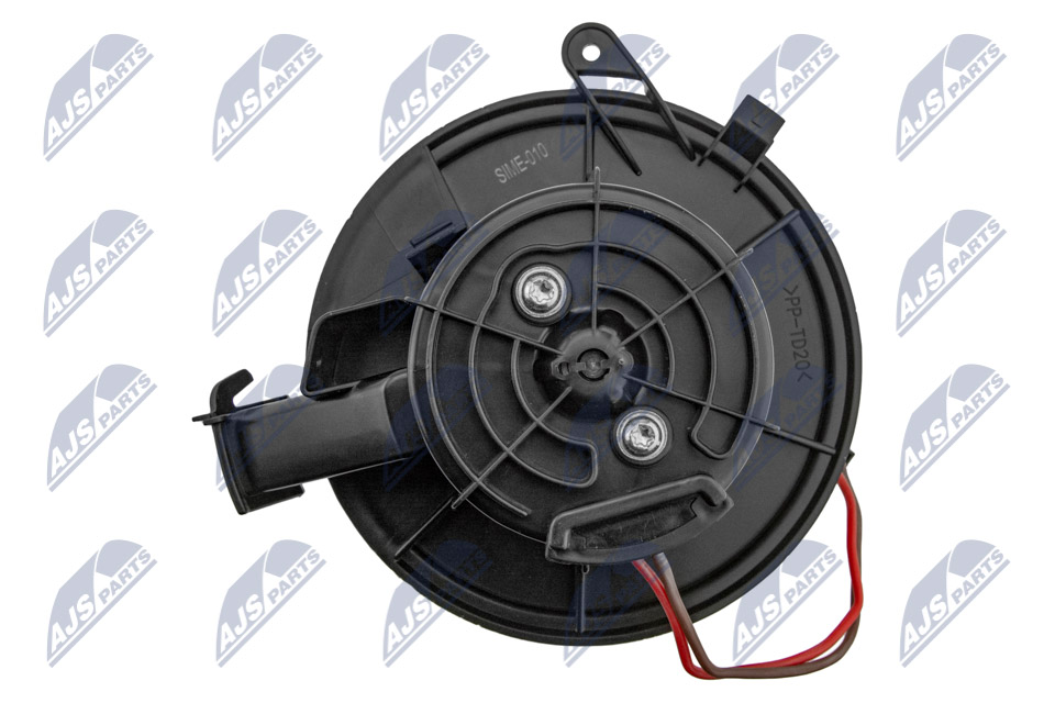 Interior Blower - EWN-ME-010 NTY