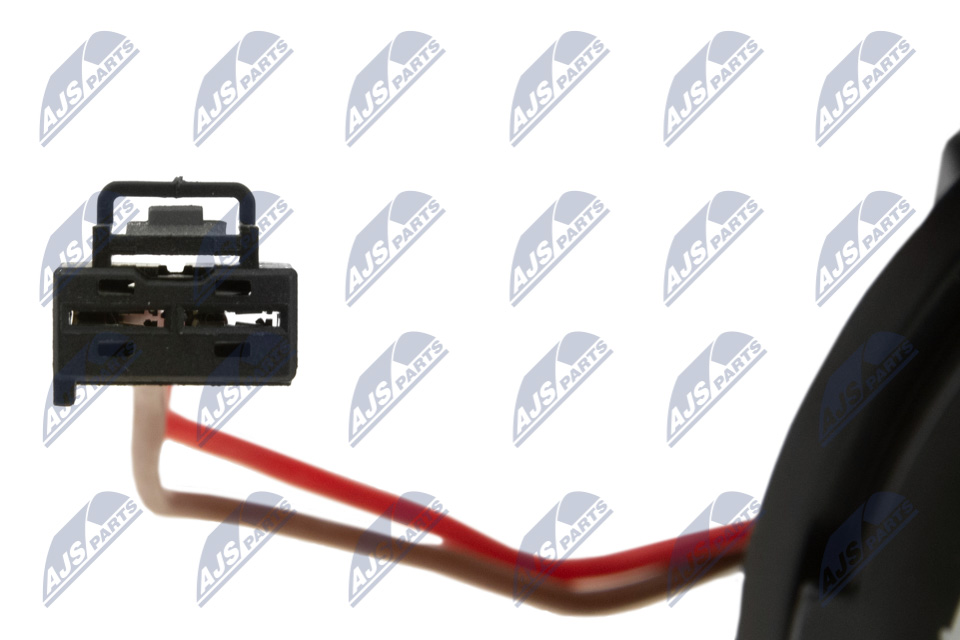 Interior Blower - EWN-ME-010 NTY