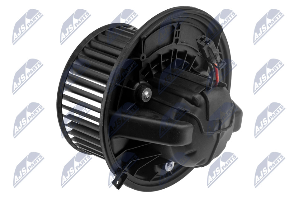 Interior Blower - EWN-ME-011 NTY