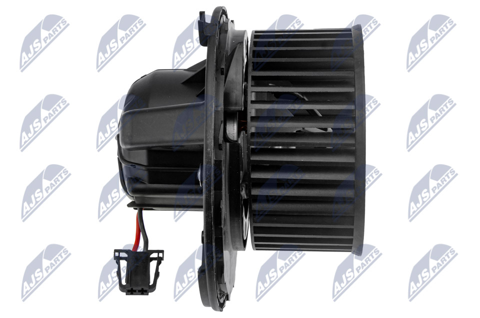 Interior Blower - EWN-ME-011 NTY