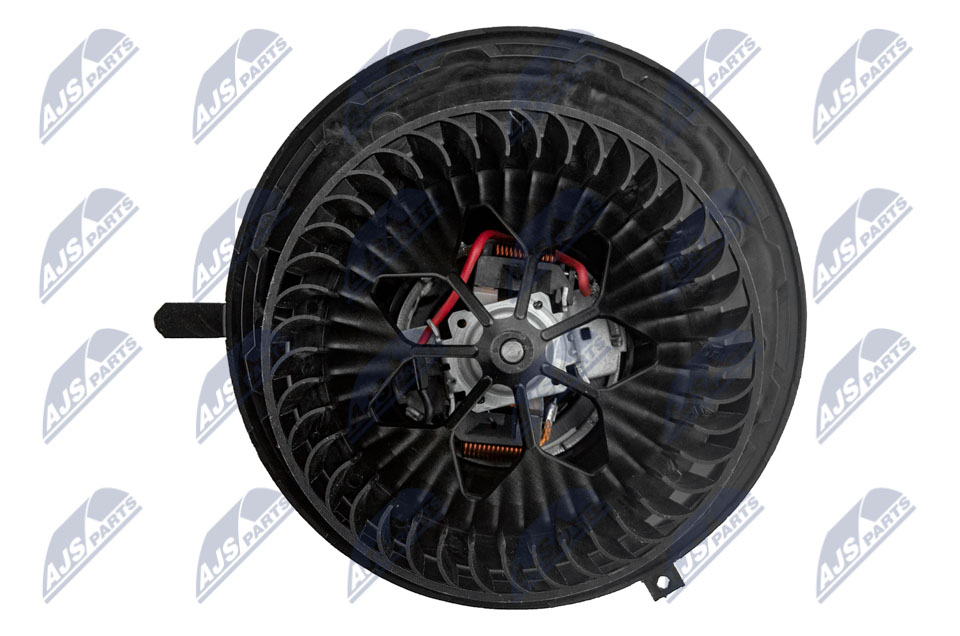 Interior Blower - EWN-ME-011 NTY