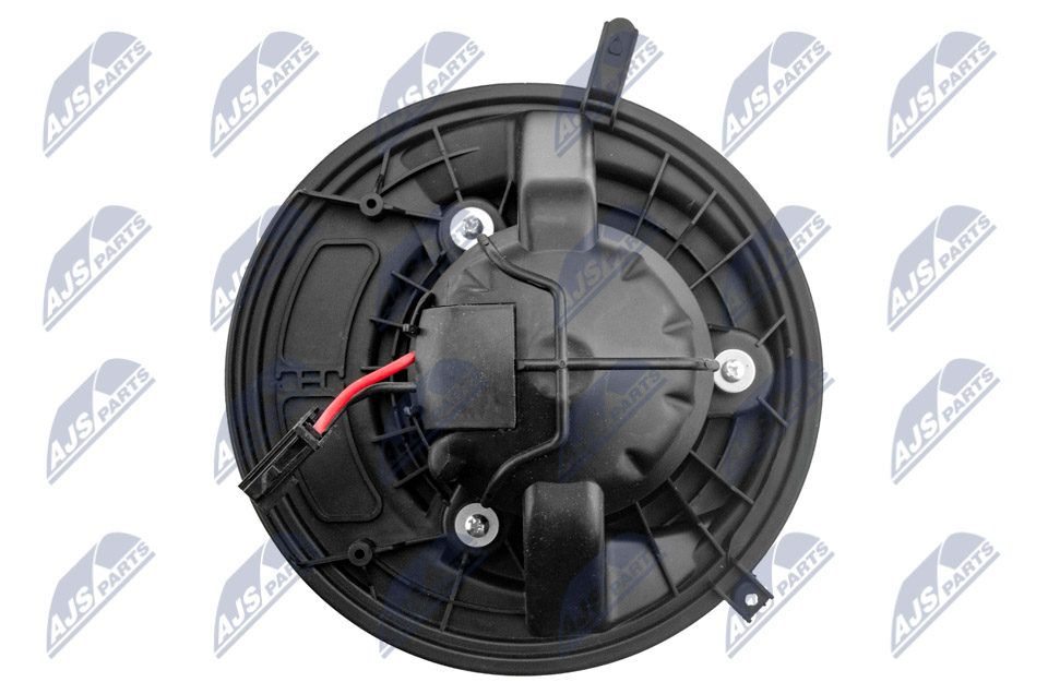 Interior Blower - EWN-ME-011 NTY