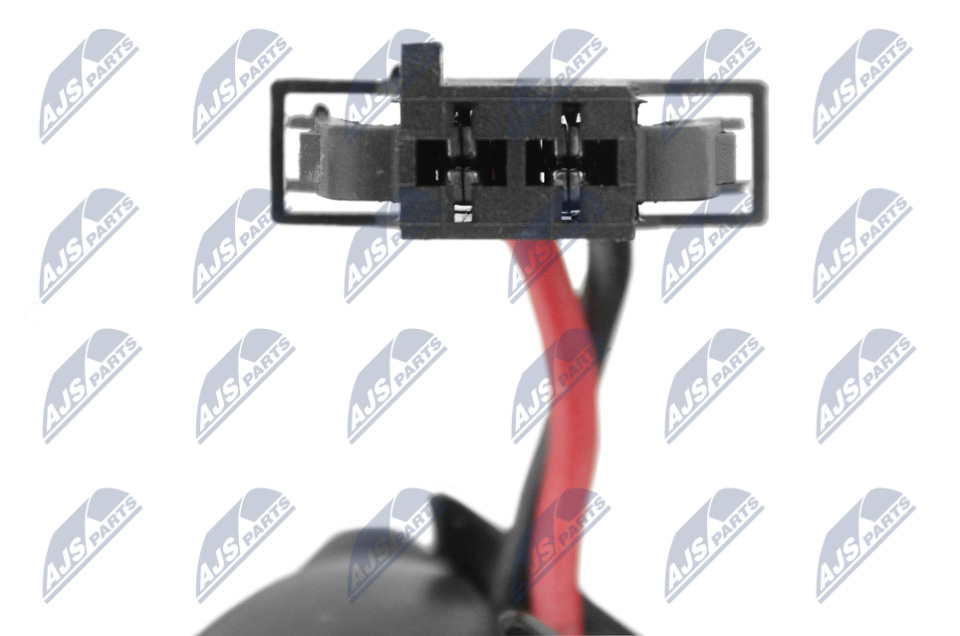 Interior Blower - EWN-ME-011 NTY