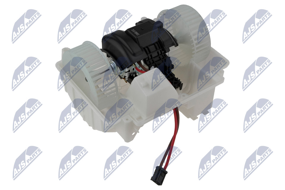 Interior Blower - EWN-ME-012 NTY