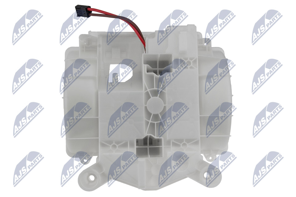 Interior Blower - EWN-ME-012 NTY