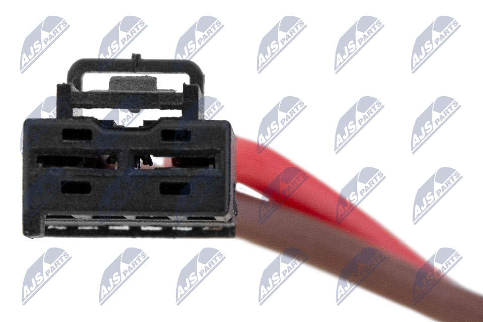 Interior Blower - EWN-ME-012 NTY