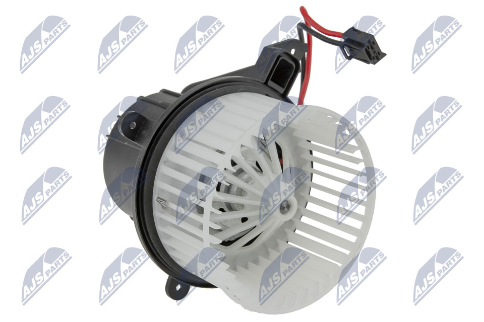 Interior Blower - EWN-ME-013 NTY