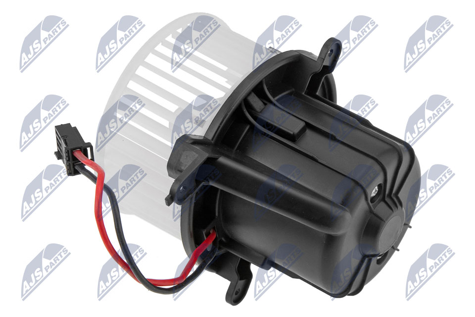 Interior Blower - EWN-ME-013 NTY