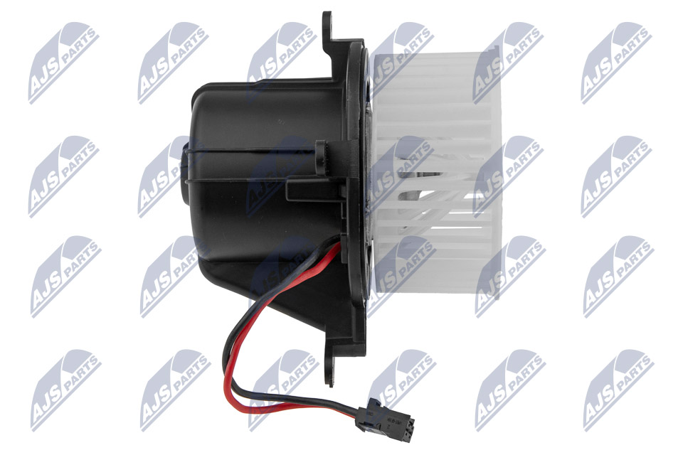 Interior Blower - EWN-ME-013 NTY
