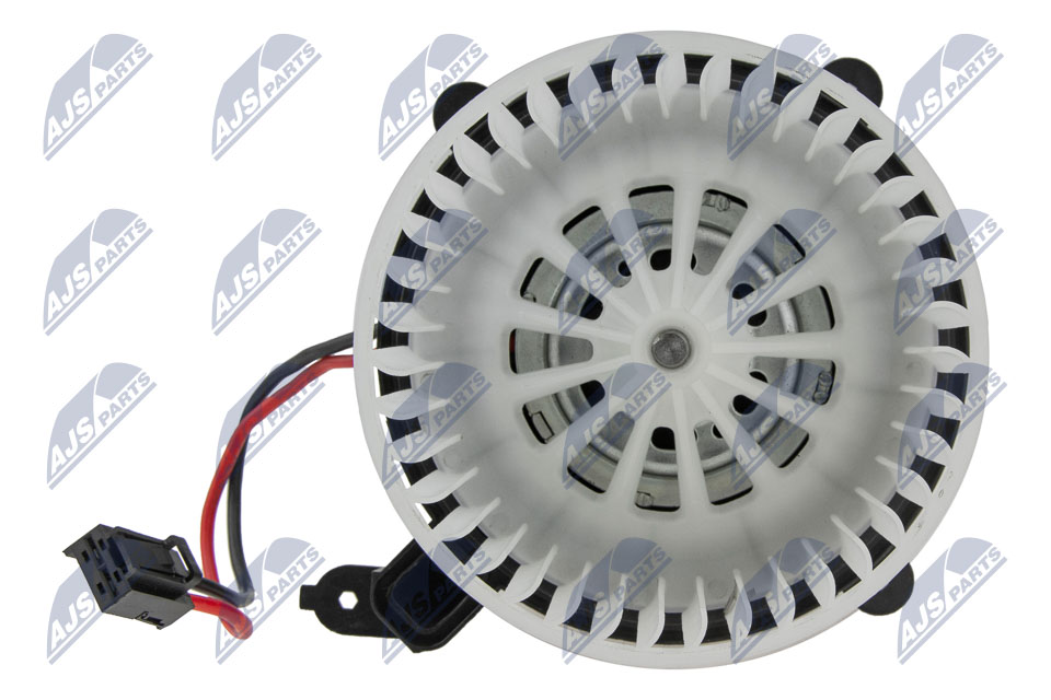 Interior Blower - EWN-ME-013 NTY