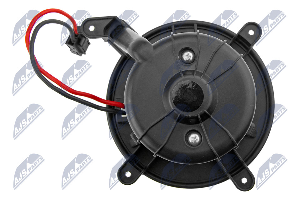 Interior Blower - EWN-ME-013 NTY