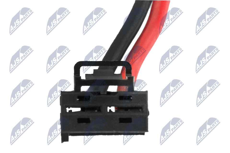 Interior Blower - EWN-ME-013 NTY