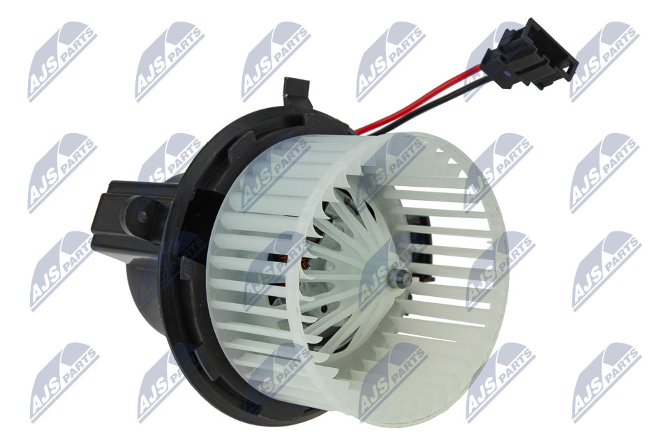 Interior Blower - EWN-ME-014 NTY