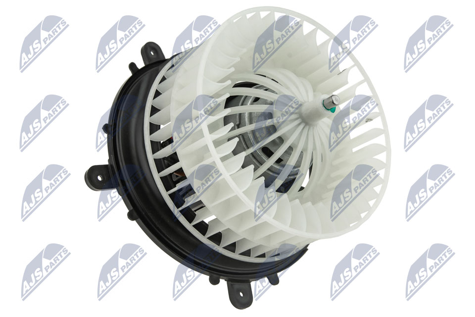 Interior Blower - EWN-ME-015 NTY