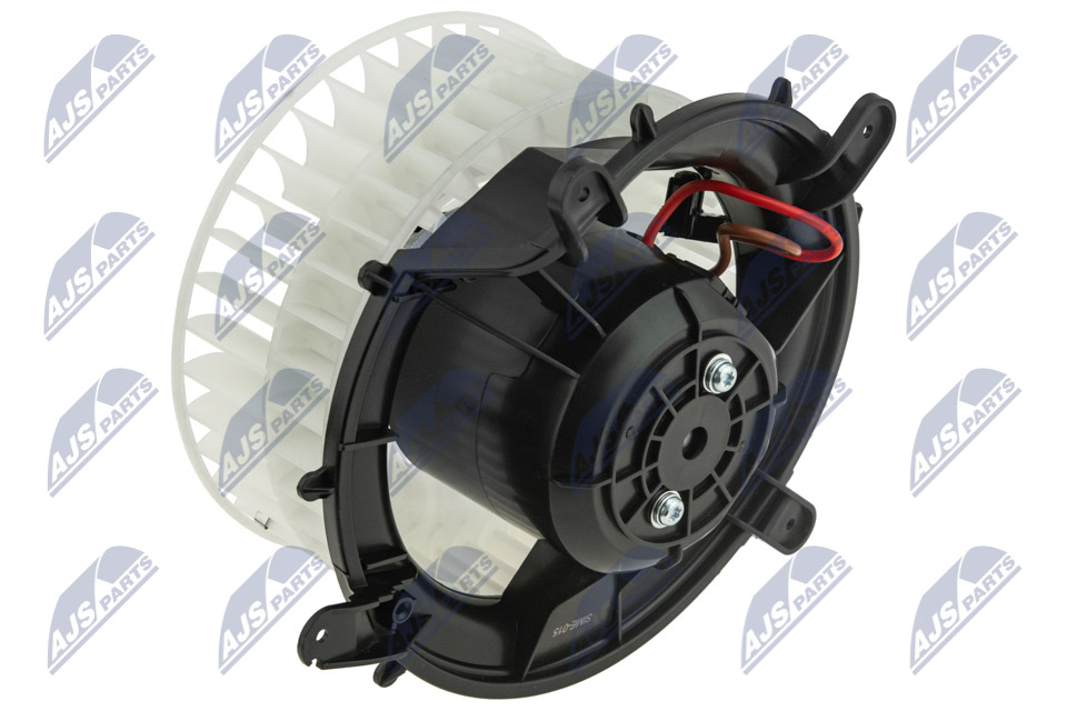 Interior Blower - EWN-ME-015 NTY