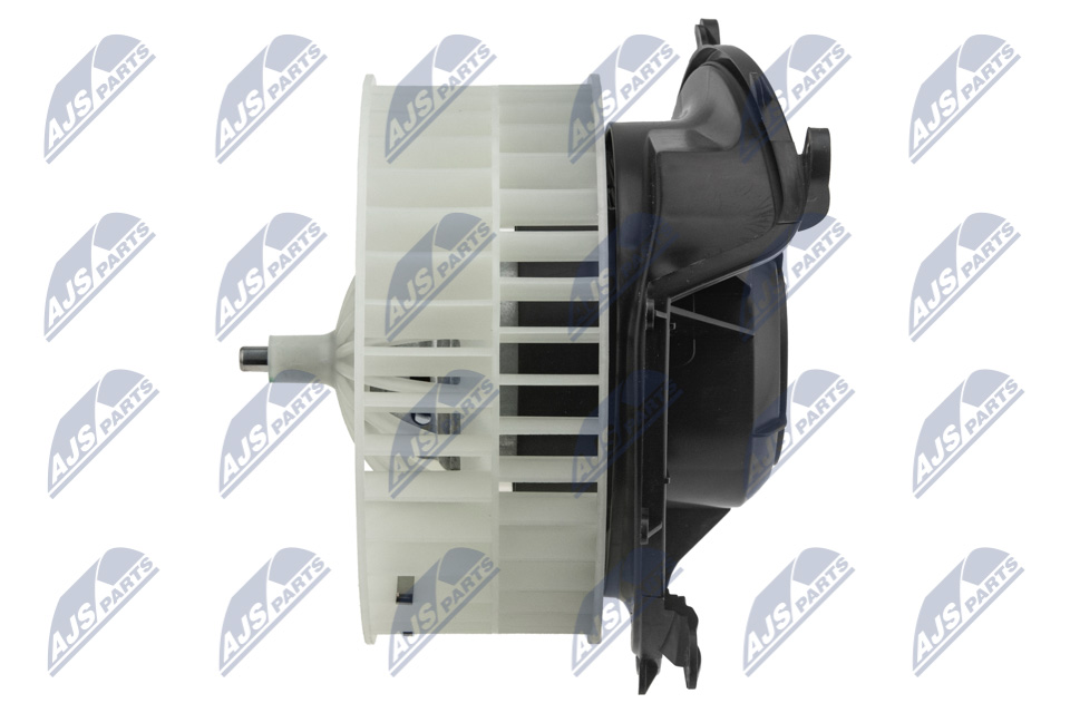 Interior Blower - EWN-ME-015 NTY