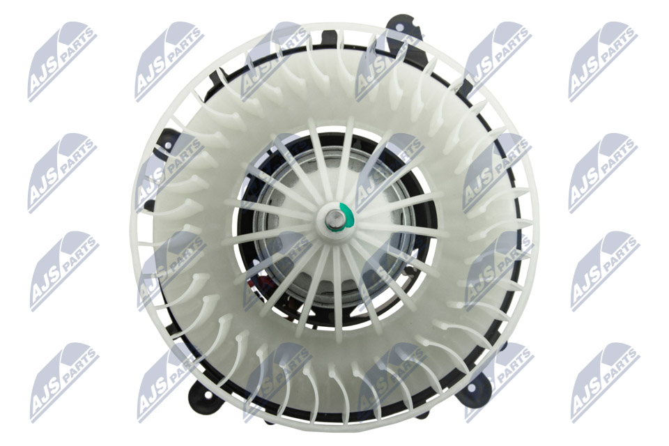 Interior Blower - EWN-ME-015 NTY