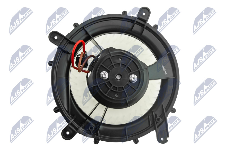 Interior Blower - EWN-ME-015 NTY