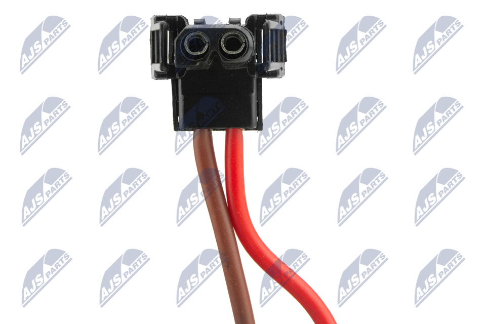 Interior Blower - EWN-ME-015 NTY