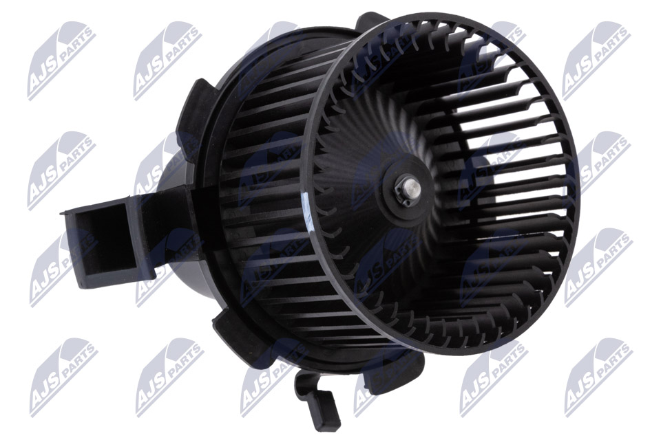 Interior Blower - EWN-ME-016 NTY