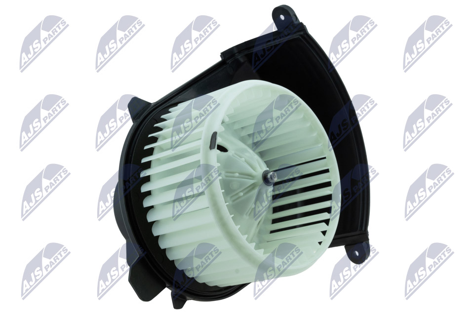 Interior Blower - EWN-ME-017 NTY