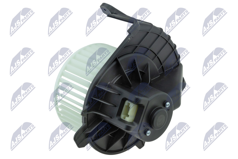 Interior Blower - EWN-ME-017 NTY