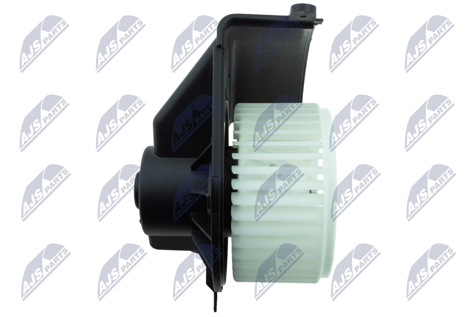 Interior Blower - EWN-ME-017 NTY
